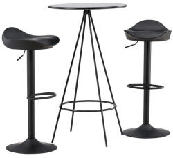 Étkezőgarnitúra Dallas 4265