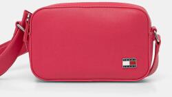 Tommy Jeans kézitáska - rózsaszín Univerzális méret - answear - 27 390 Ft