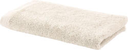 Aquanova Prosop Sava 30 x 50 cm bej deschis (SAVTWG-806) Prosop