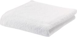 Aquanova Prosop Sava 55 x 100 cm alb (SAVTWS-43) Prosop