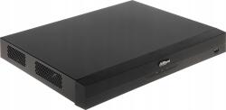 Dahua DH-XVR5208AN-4KL-I3 digitális video rögzítő (DVR) Fekete (XVR5208AN-4KL-I3) (XVR5208AN-4KL-I3)