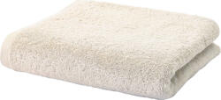 Aquanova Prosop Sava 55 x 100 cm bej deschis (SAVTWS-806) Prosop