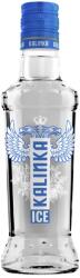 KALINKA ICE Midi [0, 2L|30%] - diszkontital