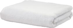 Aquanova Prosop Sava 100 x 150 cm alb (SAVTWX-43) Prosop