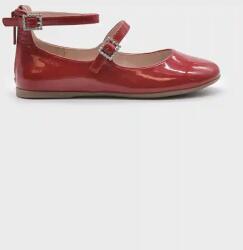 Mayoral gyerek balerina piros, 44554 - piros 26