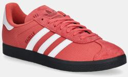 Adidas sportcipő Gazelle - narancssárga Férfi 45 1/3
