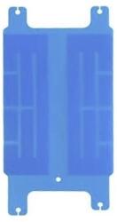 Samsung Galaxy A13 5G A136B - Bandă adezivă sub Baterie Adhesive