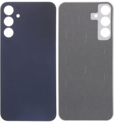 Samsung Galaxy A15 5G A156B - Carcasă Baterie (Brave Black), Brave Black