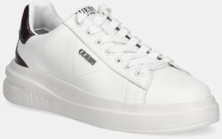 GUESS sportcipő ELBINA10 - fehér Női 38 - answear - 33 290 Ft