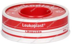 Leukoplast ragtapasz 4, 6m x 1, 25cm 1db (1db)