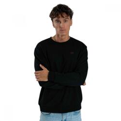 Dorko Mason (25fma0034001xxl)
