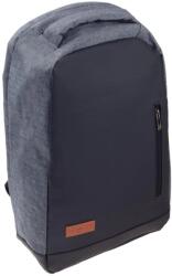 ZELLIA Férfi Hátizsák Szürke/Fekete (ZLK-nb975044672900-18787450)