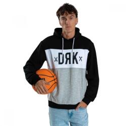 Dorko Alfred (25fma00290313xl)