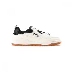 Dorko Trace (25fms008110745)