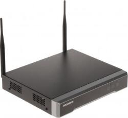 Hikvision DS-7108NI-K1/W/M(C) 8-ch Mini 1U Wi-Fi NVR (303611924) (303611924)