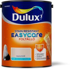 Akzo Nobel Coatings Dulux Easy Care - Denim drift, 2.50 l