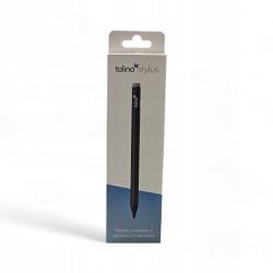 Tolino Stylus Pen Digitális beviteli stift () (STYLUS PEN) (STYLUS PEN)
