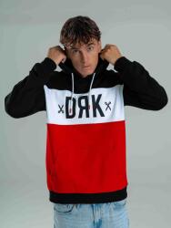 Dorko Alfred (25fma0029160l)