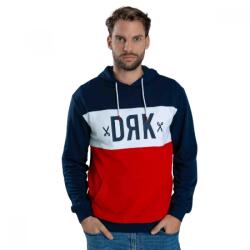 Dorko Alfred (25fma0029460l)