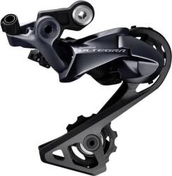 SHIMANO Váltó Hátsó Ultegra Ss 11-es Shadow