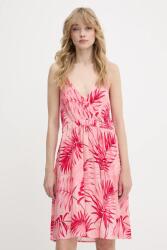 LIU JO ruha - rózsaszín L - answear - 39 990 Ft