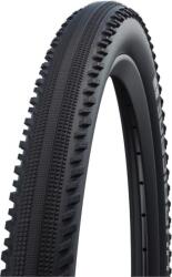 Schwalbe Külső 29x2.00(622-50) Hurricane Perf Hs499 Adx 650g