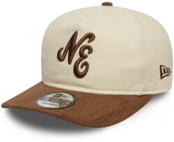 New Era Férfi sapka New Era 1920 CONTRAST CORD 60691200