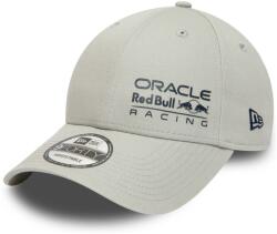 New Era Férfi sapka New Era 9FORTY ESSENTIAL RED BULL F1 szürke 60357197