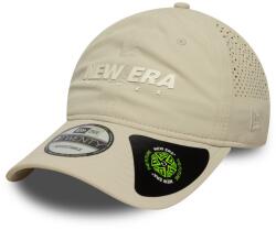 New Era Férfi sapka New Era 9TWENTY RECYCLED 60691194
