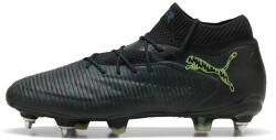 PUMA Futballcipő Puma FUTURE 8 ULTIMATE MXSG 108583-02 - EUR 43 | UK 9 | US 10