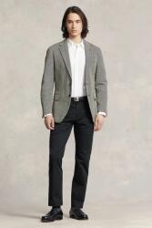 Ralph Lauren nadrág - fekete 32/32