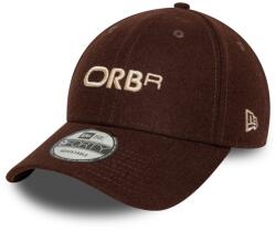 New Era Férfi sapka New Era 940MC RED BULL F1 60684658