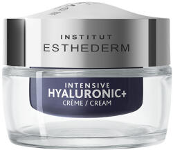Institut Esthederm Intensive Hialuronic+ krém (50ml)