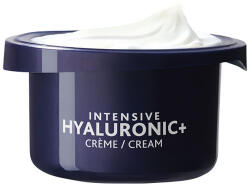 Institut Esthederm Intensive Hialuronic+ krém utántöltő (50ml)