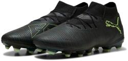PUMA Futballcipő Puma FUTURE 8 PRO FG/AG 108588-02 - EUR 46 | UK 11 | US 12