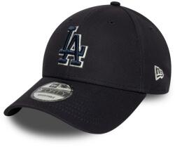 New Era Férfi sapka New Era 9FORTY MLB TEAM OUTLINE LOS ANGELES DODGERS 60691407