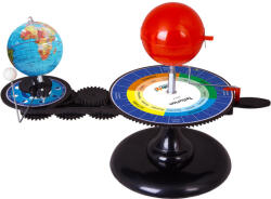 Levenhuk LabZZ tellúrium (L-72479)