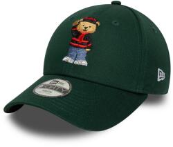 New Era Gyerek sapka New Era 9FORTY BEAR AC MILAN K 60684695 - CHILD
