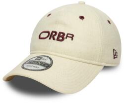 New Era Férfi sapka New Era 9TWENTY RED BULL F1 bézs 60684651