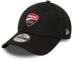 New Era Férfi sapka New Era 9FORTY DASHMARK MESH DUCATI 60142904