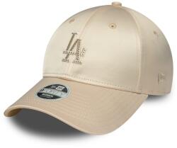 New Era Női sapka New Era 9FORTY MLB SATIN RHINESTONE LOS ANGELES DODGERS 60691311
