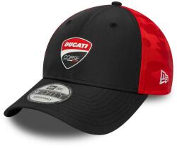 New Era Férfi sapka New Era 9FORTY LOGO DUCATI 60684746