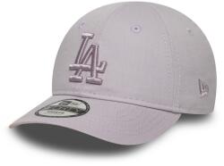New Era Gyerek sapka New Era 9FORTY MLB LEAGUE ESSENTIAL LOS ANGELES DODGERS 60691381 - TODDLER