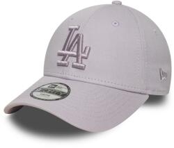 New Era Gyerek sapka New Era 9FORTY MLB LEAGUE ESSENTIAL LOS ANGELES DODGERS 60691379 - CHILD