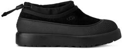 Ugg gyerek gumicsizma TASMAN WEATHER HYBRID fekete, 1171171K - fekete 32.5