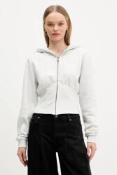 Guess Originals felső - szürke L