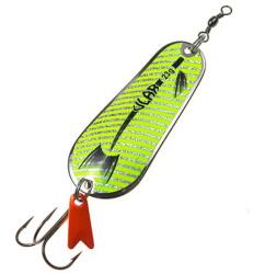 ULAR Ugn1502 ular tám. vill. 02 gn/pa-sr-se 18g (UGN1502) - nextfish