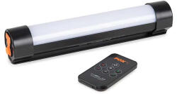 Fox Outdoor Products Halo Multi Color Strip Light távirányítós sátorlámpa (CEI228)