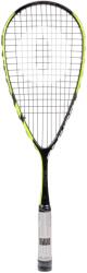 Oliver Rachetă squash Oliver Impact 6 CL (ST95013) Racheta squash