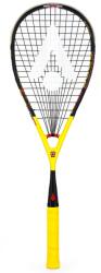 Karakal Rachetă squash Karakal Core Pro 2.0 (KS22006) Racheta squash